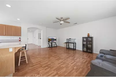 123 Lily, San Jacinto, CA 92583 - Photo 38
