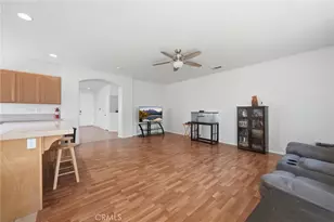 123 Lily, San Jacinto, CA 92583 - Photo 38