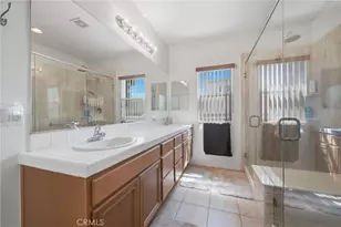 123 Lily, San Jacinto, CA 92583 - Photo 20
