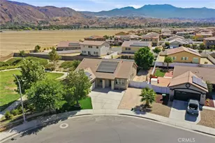 123 Lily, San Jacinto, CA 92583 - Photo 2