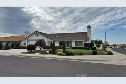 27505 Terrytown Road, Menifee, CA 92586 - Photo 1