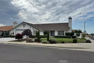 27505 Terrytown Rd, Menifee, CA 92586 - Photo 1