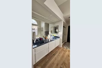 27505 Terrytown Road, Menifee, CA 92586 - Photo 16