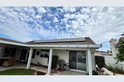 27505 Terrytown Road, Menifee, CA 92586 - Photo 36