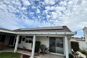 27505 Terrytown Rd, Menifee, CA 92586 - Photo 36
