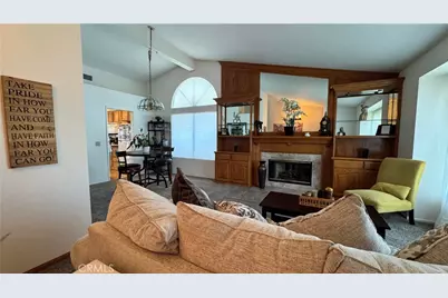 27505 Terrytown Road, Menifee, CA 92586 - Photo 2