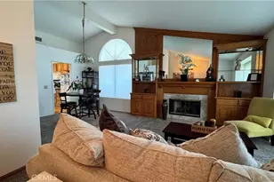27505 Terrytown Rd, Menifee, CA 92586 - Photo 2