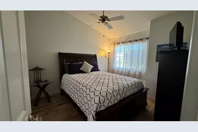 27505 Terrytown Road, Menifee, CA 92586 - Photo 24