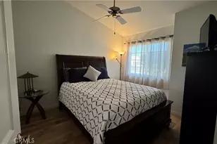 27505 Terrytown Rd, Menifee, CA 92586 - Photo 24