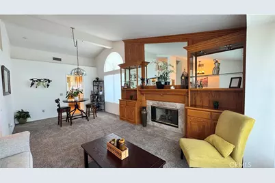 27505 Terrytown Road, Menifee, CA 92586 - Photo 4