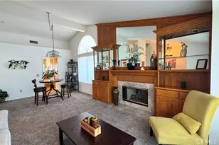 27505 Terrytown Rd, Menifee, CA 92586 - Photo 4