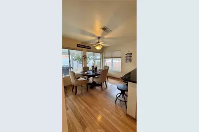 27505 Terrytown Road, Menifee, CA 92586 - Photo 8