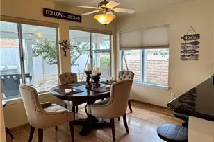 27505 Terrytown Rd, Menifee, CA 92586 - Photo 8