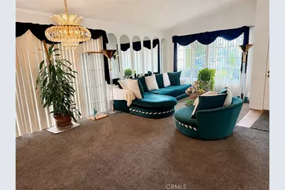2736 Annapolis, San Bernardino, CA 92408 - Photo 4
