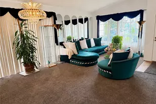 2736 Annapolis, San Bernardino, CA 92408 - Photo 4