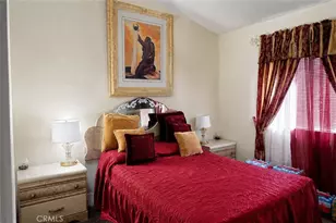 2736 Annapolis, San Bernardino, CA 92408 - Photo 12