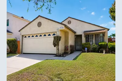2736 Annapolis, San Bernardino, CA 92408 - Photo 1