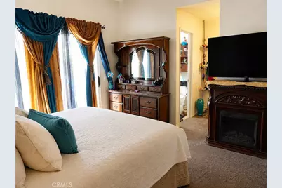2736 Annapolis, San Bernardino, CA 92408 - Photo 10