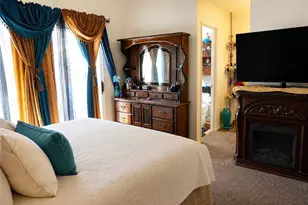 2736 Annapolis, San Bernardino, CA 92408 - Photo 10