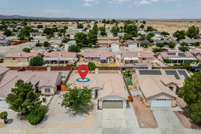 10430 Butte, Adelanto, CA 92301 - Photo 26