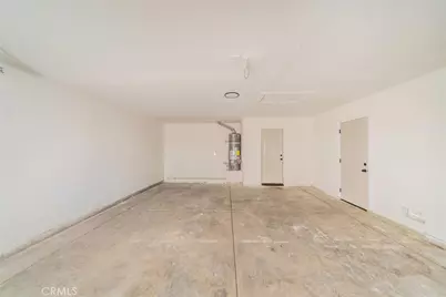 10430 Butte, Adelanto, CA 92301 - Photo 30