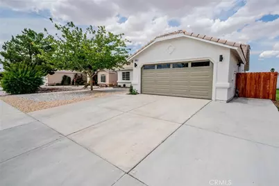 10430 Butte, Adelanto, CA 92301 - Photo 2