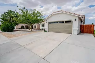 10430 Butte, Adelanto, CA 92301 - Photo 2