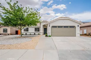 10430 Butte, Adelanto, CA 92301 - Photo 1