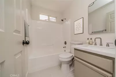 10430 Butte, Adelanto, CA 92301 - Photo 20