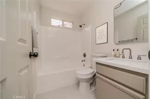 10430 Butte, Adelanto, CA 92301 - Photo 20