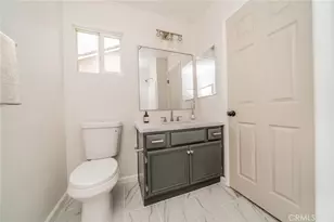 10430 Butte, Adelanto, CA 92301 - Photo 14