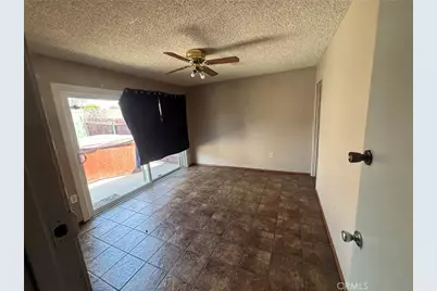 1355 N Placer Avenue, Ontario, CA 91764 - Photo 8