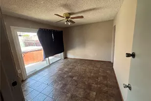 1355 N Placer Ave, Ontario, CA 91764 - Photo 8