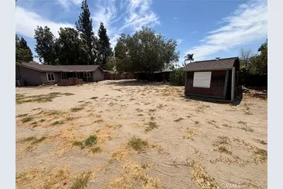 1355 N Placer Avenue, Ontario, CA 91764 - Photo 16