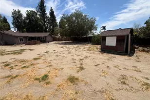 1355 N Placer Ave, Ontario, CA 91764 - Photo 16