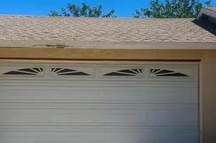 17821 Longmeadow, Palmdale, CA 93591 - Photo 2