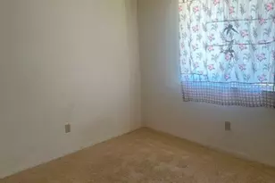17821 Longmeadow, Palmdale, CA 93591 - Photo 6