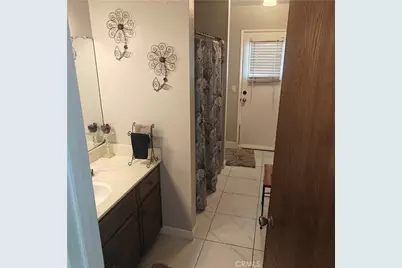 28411 Locust, Moreno Valley, CA 92555 - Photo 14
