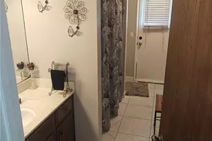 28411 Locust, Moreno Valley, CA 92555 - Photo 14