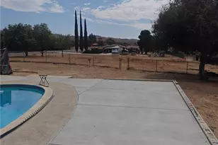 28411 Locust, Moreno Valley, CA 92555 - Photo 18