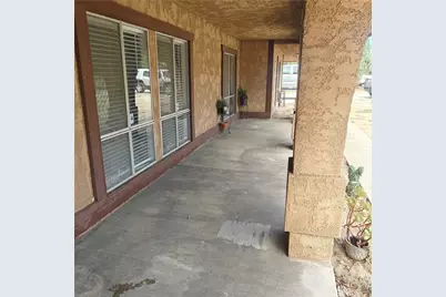28411 Locust, Moreno Valley, CA 92555 - Photo 4