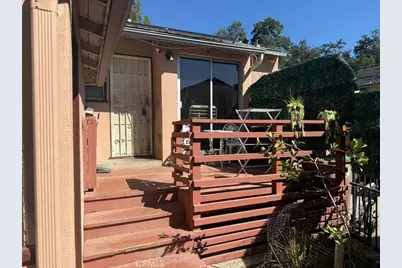 416 Oakdale Drive, Claremont, CA 91711 - Photo 14