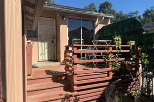 416 Oakdale Dr, Claremont, CA 91711 - Photo 14