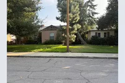 416 Oakdale Drive, Claremont, CA 91711 - Photo 1