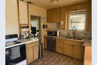 416 Oakdale Drive, Claremont, CA 91711 - Photo 8