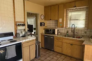 416 Oakdale Dr, Claremont, CA 91711 - Photo 8