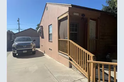 416 Oakdale Drive, Claremont, CA 91711 - Photo 2