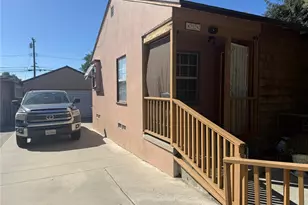 416 Oakdale Dr, Claremont, CA 91711 - Photo 2