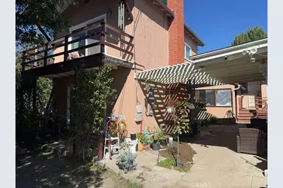 416 Oakdale Drive, Claremont, CA 91711 - Photo 12