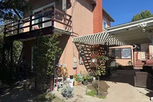416 Oakdale Dr, Claremont, CA 91711 - Photo 12